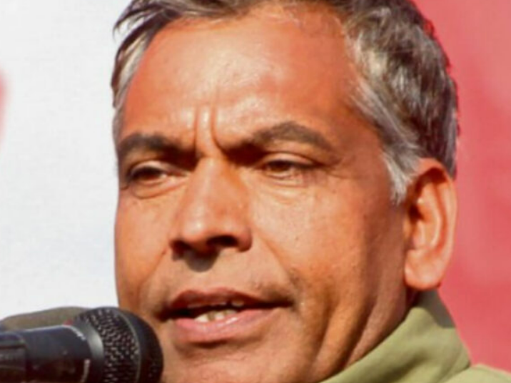 बुटवलमा बम विष्फोट हुँदा दाङबाट बास्तोला पक्राउ